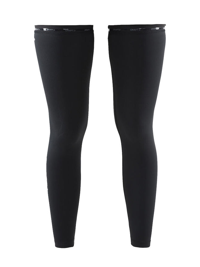 CORE Subz Leg Warmer