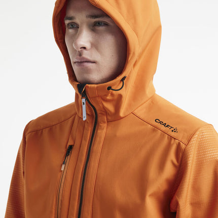 Highland Jacket M