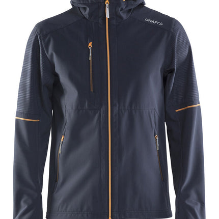 Highland Jacket M
