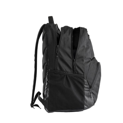 Transit 25L Backpack