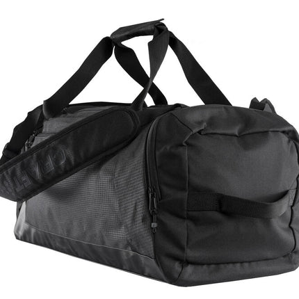 Transit 35L Bag