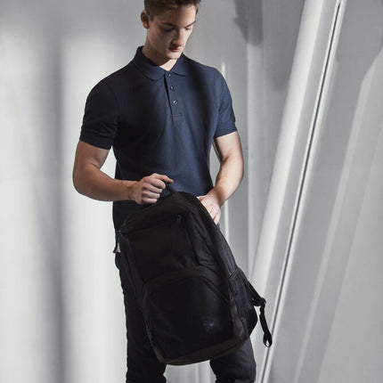 Transit 35L Backpack