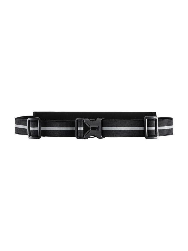 Media Belt