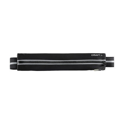 Media Belt