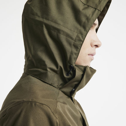 Mountain Jacket M