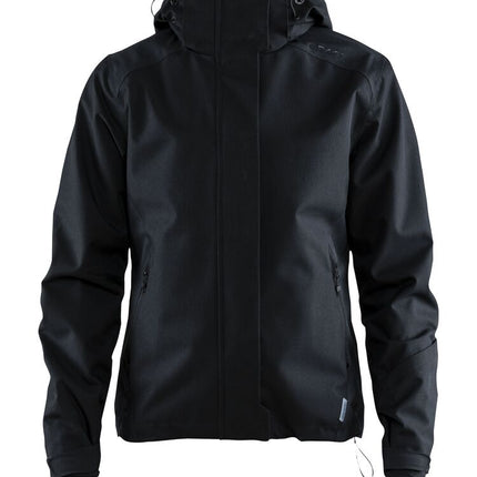 Mountain Jacket W