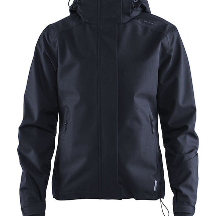 Mountain Jacket W