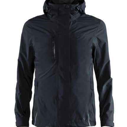 Urban Rain Jacket M