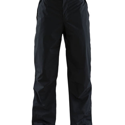 Urban Rain Pants M