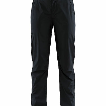Urban Rain Pants W
