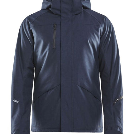 Mountain Padded Jacket M