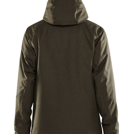 Mountain Padded Jacket M
