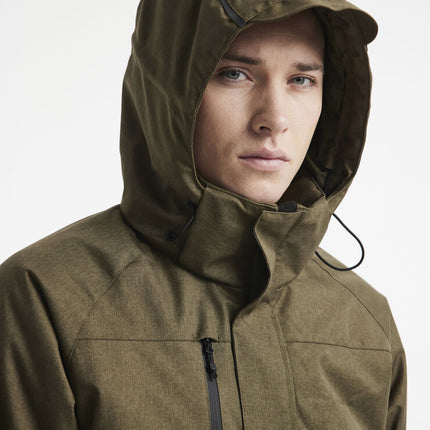 Mountain Padded Jacket M