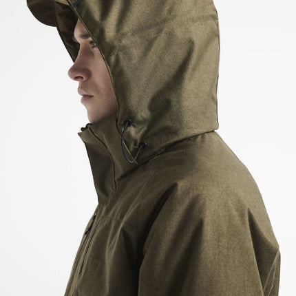 Mountain Padded Jacket M
