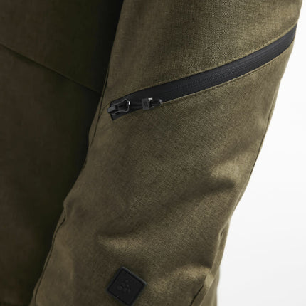 Mountain Padded Jacket M
