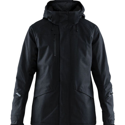 Mountain Padded Jacket M