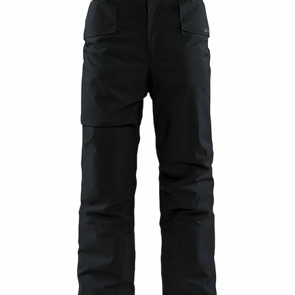 Mountain Pants M