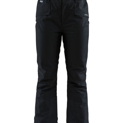 Mountain Pants W