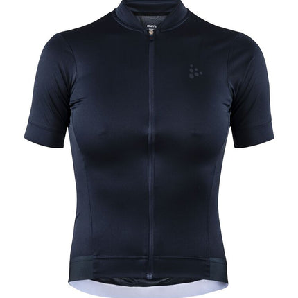 CORE Essence Jersey Tight Fit W