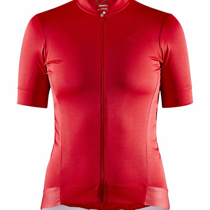 CORE Essence Jersey Tight Fit W