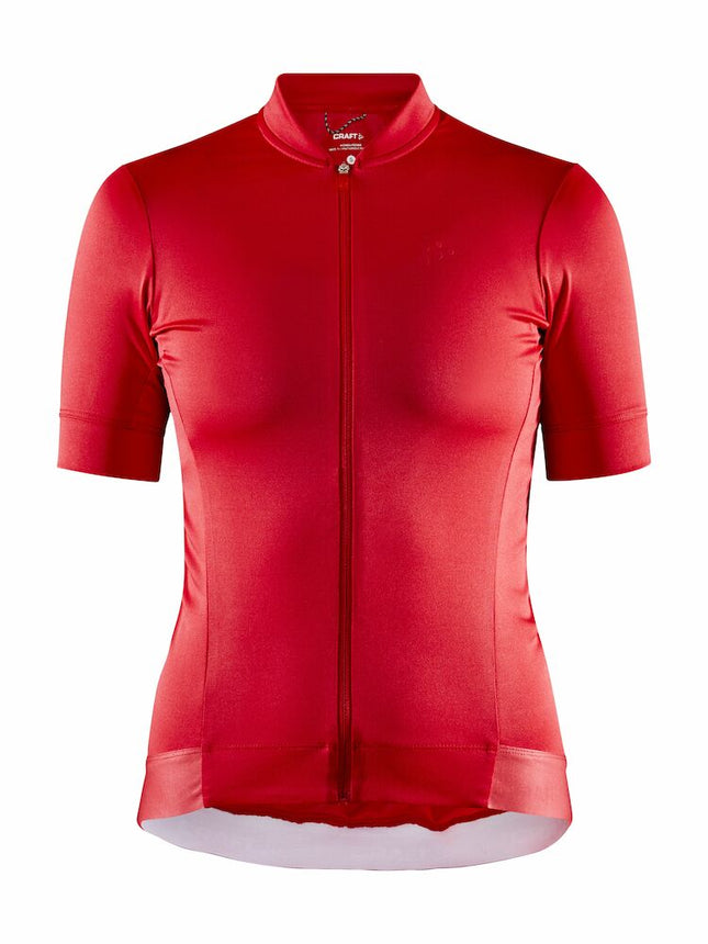 CORE Essence Jersey Tight Fit W