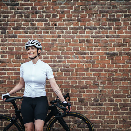 CORE Essence Bib Shorts W