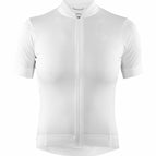 Blanco / XS