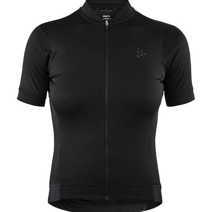 CORE Essence Jersey Tight Fit W