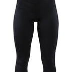 Negro / XS