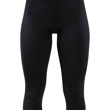 CORE Essence Knickers W