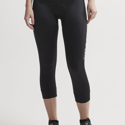 CORE Essence Knickers W