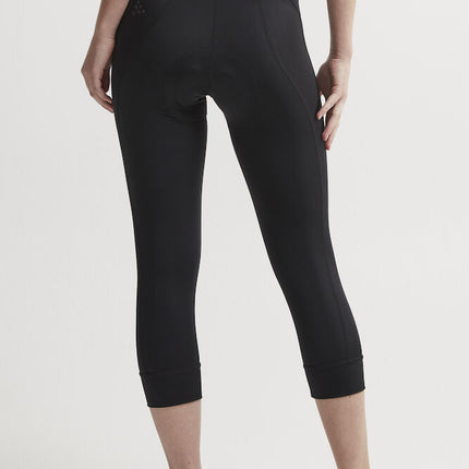 CORE Essence Knickers W