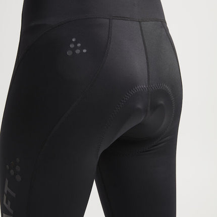 CORE Essence Knickers W