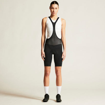 CORE Essence Bib Shorts W
