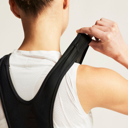 CORE Essence Bib Shorts W