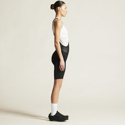 CORE Essence Bib Shorts W