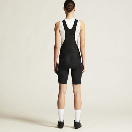 CORE Essence Bib Shorts W