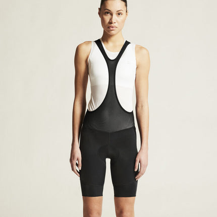 CORE Essence Bib Shorts W