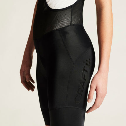 CORE Essence Bib Shorts W
