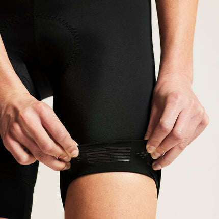 CORE Essence Bib Shorts W
