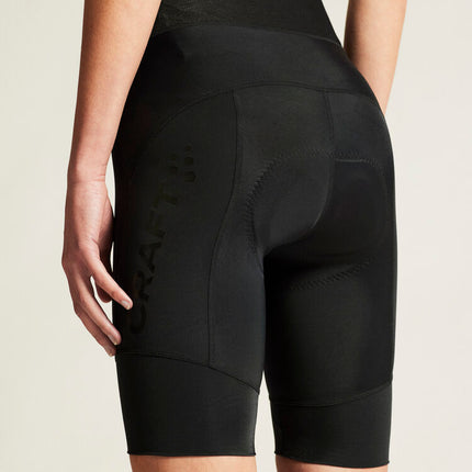 CORE Essence Bib Shorts W