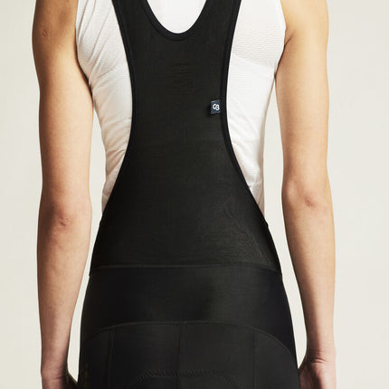 CORE Essence Bib Shorts W