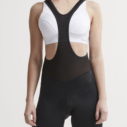 CORE Essence Bib Shorts W