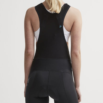 CORE Essence Bib Shorts W