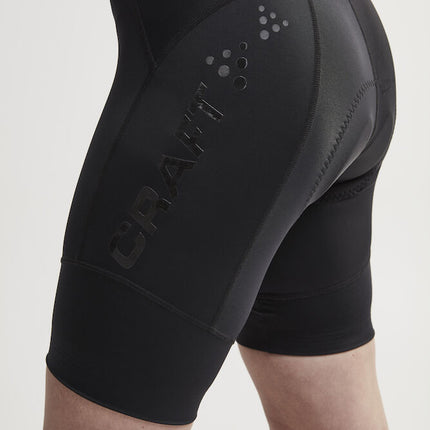 CORE Essence Bib Shorts W