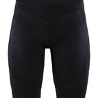 Negro / 6