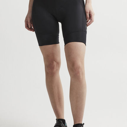 CORE Essence Shorts W