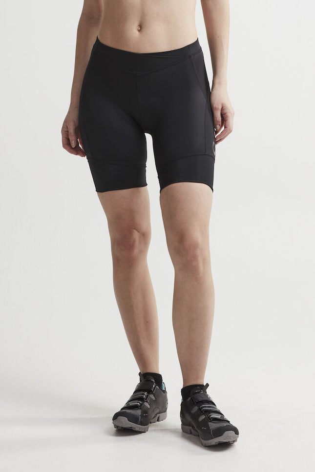 CORE Essence Shorts W