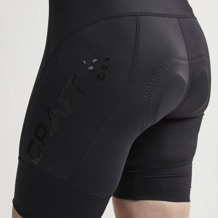 CORE Essence Shorts W