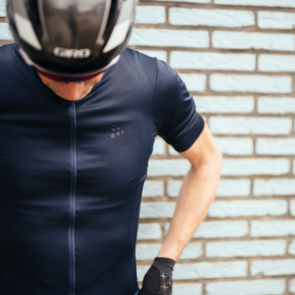CORE Essence Jersey Tight Fit M